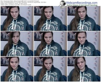 xlovecam-selinabb-webcam-show-12_22_2017-09_11_54