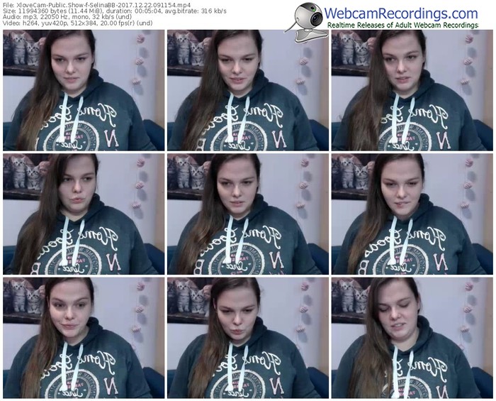 xlovecam-selinabb-webcam-show-12_22_2017-09_11_54