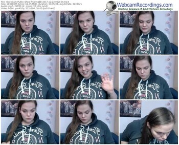 xlovecam-selinabb-webcam-show-12_22_2017-09_21_54