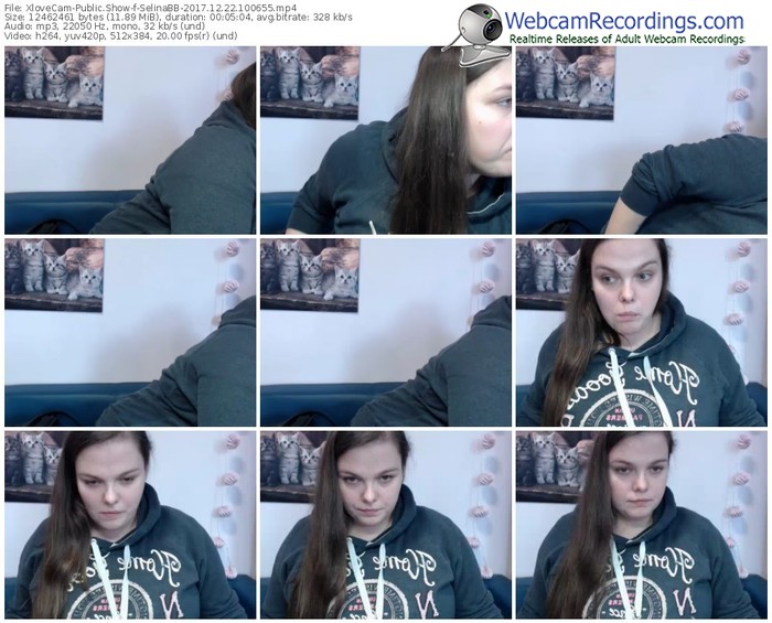 xlovecam-selinabb-webcam-show-12_22_2017-10_06_55