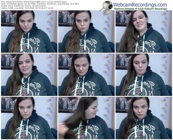 xlovecam-selinabb-webcam-show-12_22_2017-10_46_56