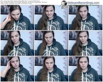 xlovecam-selinabb-webcam-show-12_22_2017-11_36_56