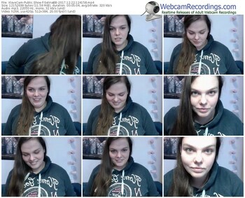 xlovecam-selinabb-webcam-show-12_22_2017-12_41_58
