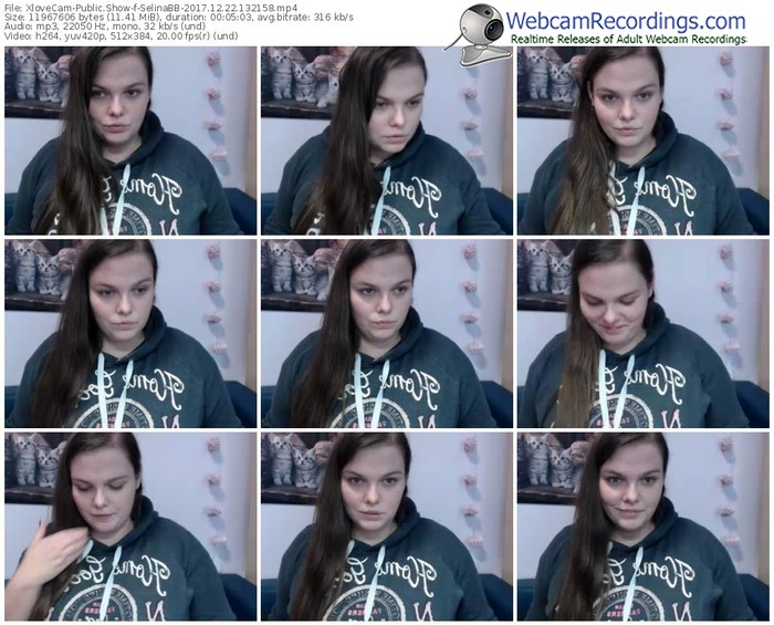 xlovecam-selinabb-webcam-show-12_22_2017-13_21_58