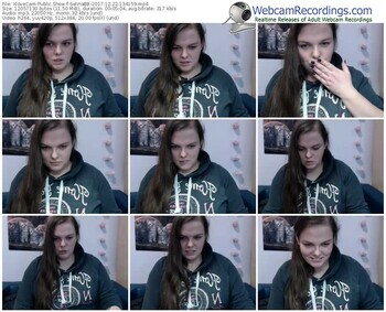 xlovecam-selinabb-webcam-show-12_22_2017-13_41_59