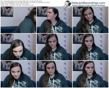 xlovecam-selinabb-webcam-show-12_22_2017-13_51_59