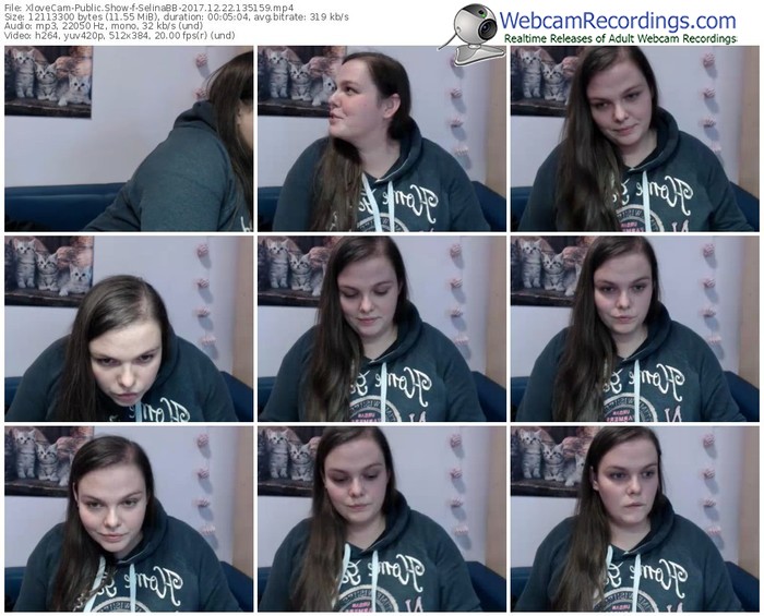 xlovecam-selinabb-webcam-show-12_22_2017-13_51_59
