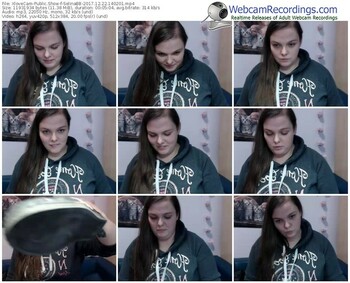 xlovecam-selinabb-webcam-show-12_22_2017-14_02_01