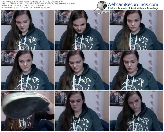 xlovecam-selinabb-webcam-show-12_22_2017-14_02_01