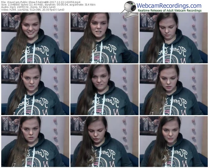 xlovecam-selinabb-webcam-show-12_22_2017-14_16_59