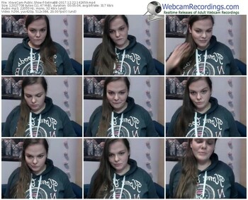 xlovecam-selinabb-webcam-show-12_22_2017-14_26_59