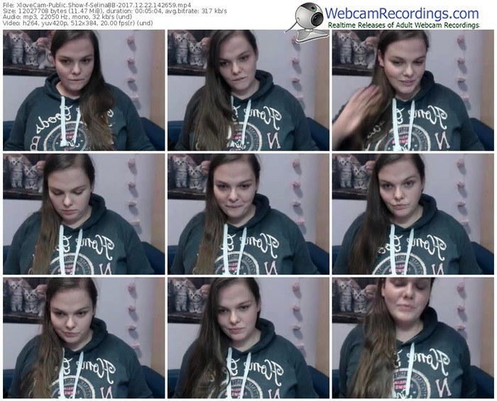 xlovecam-selinabb-webcam-show-12_22_2017-14_26_59