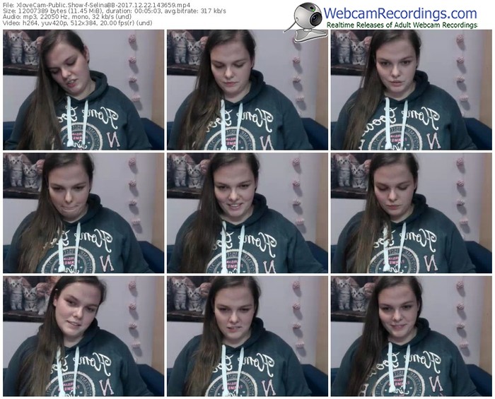 xlovecam-selinabb-webcam-show-12_22_2017-14_36_59
