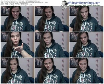 xlovecam-selinabb-webcam-show-12_22_2017-14_51_59