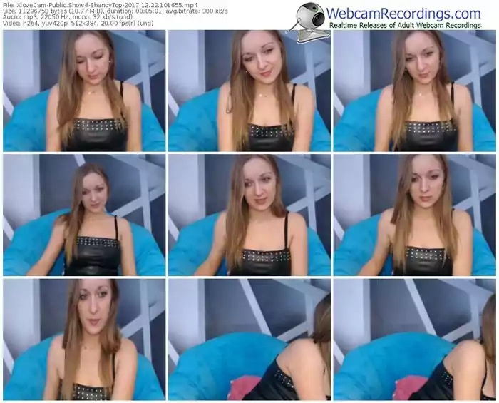 xlovecam-shandytop-webcam-show-12_22_2017-10_16_55