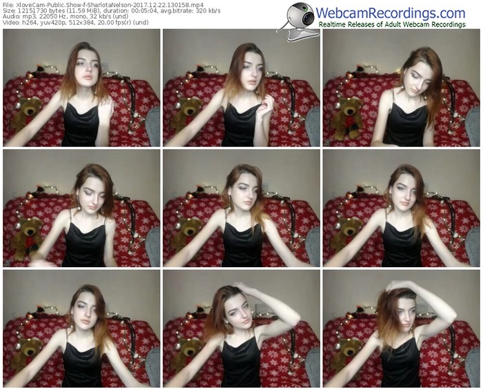 xlovecam-sharlotanelson-webcam-show-12_22_2017-13_01_58