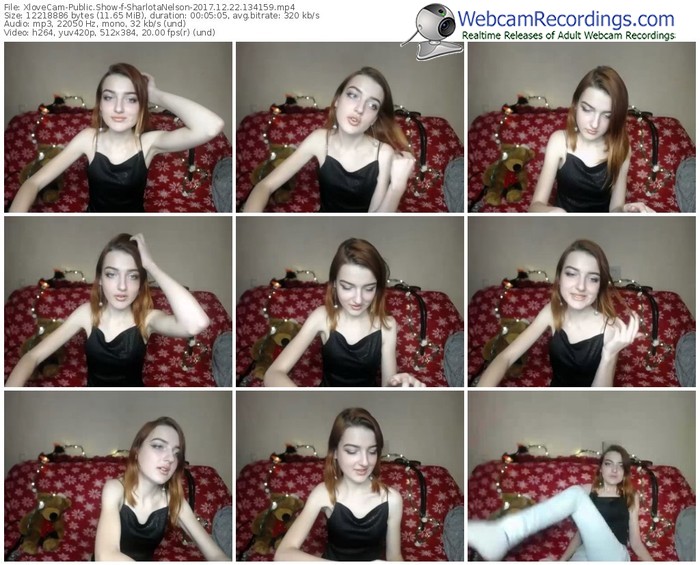 xlovecam-sharlotanelson-webcam-show-12_22_2017-13_41_59