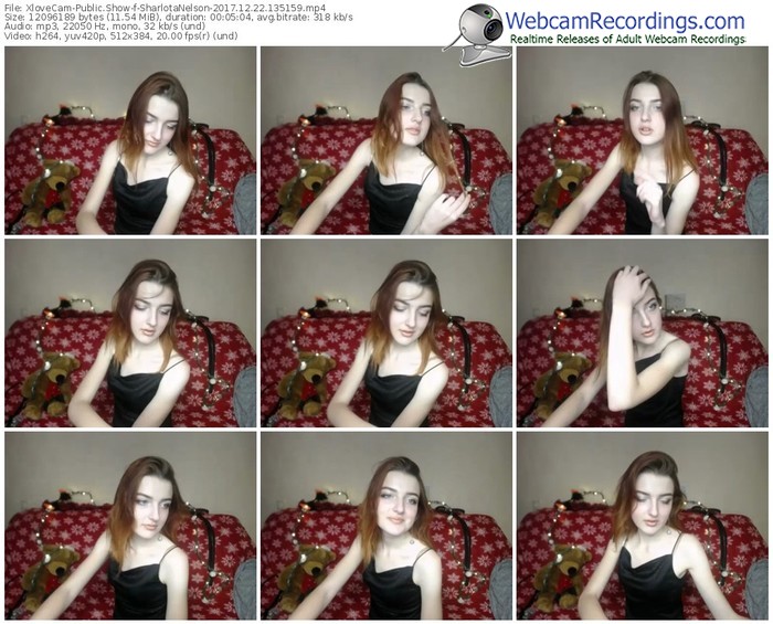 xlovecam-sharlotanelson-webcam-show-12_22_2017-13_51_59