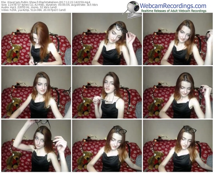 xlovecam-sharlotanelson-webcam-show-12_22_2017-14_21_59