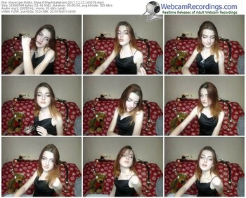 xlovecam-sharlotanelson-webcam-show-12_22_2017-14_31_59