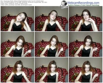 xlovecam-sharlotanelson-webcam-show-12_22_2017-14_52_00