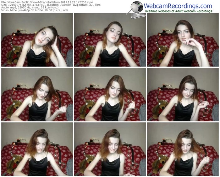 xlovecam-sharlotanelson-webcam-show-12_22_2017-14_52_00