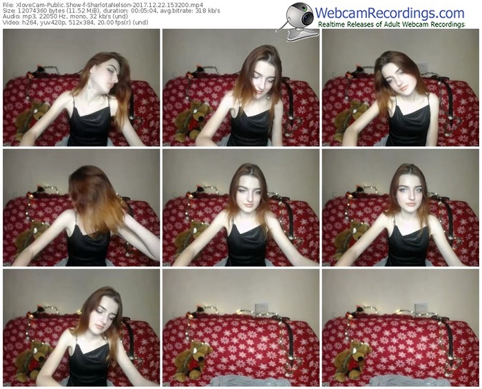 xlovecam-sharlotanelson-webcam-show-12_22_2017-15_32_00