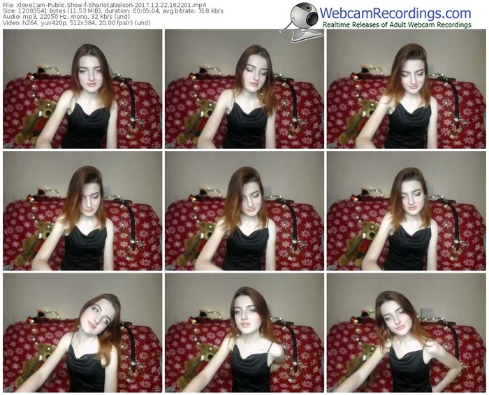 xlovecam-sharlotanelson-webcam-show-12_22_2017-16_22_01