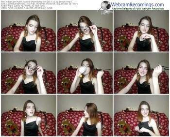 xlovecam-sharlotanelson-webcam-show-12_22_2017-18_02_03