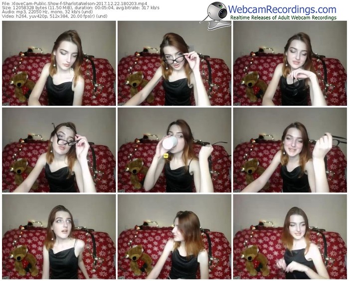 xlovecam-sharlotanelson-webcam-show-12_22_2017-18_02_03