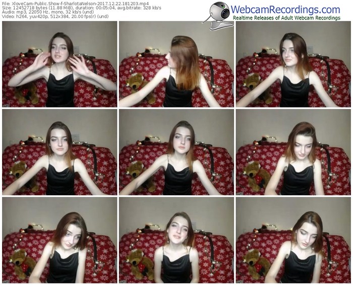 xlovecam-sharlotanelson-webcam-show-12_22_2017-18_12_03