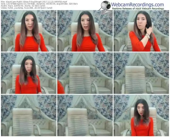 xlovecam-soullangel-webcam-show-12_22_2017-04_56_50