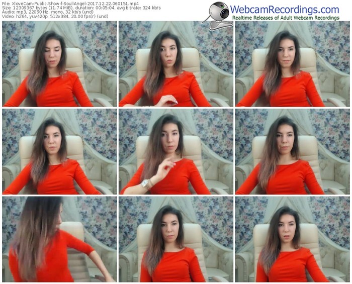 xlovecam-soullangel-webcam-show-12_22_2017-06_01_51