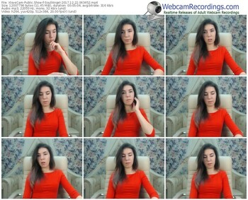 xlovecam-soullangel-webcam-show-12_22_2017-06_36_52