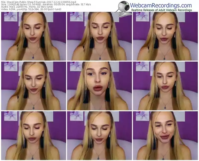xlovecam-sunrisel-webcam-show-12_22_2017-10_06_55