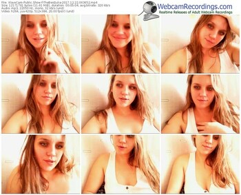xlovecam-thebestjulia-webcam-show-12_22_2017-06_36_52