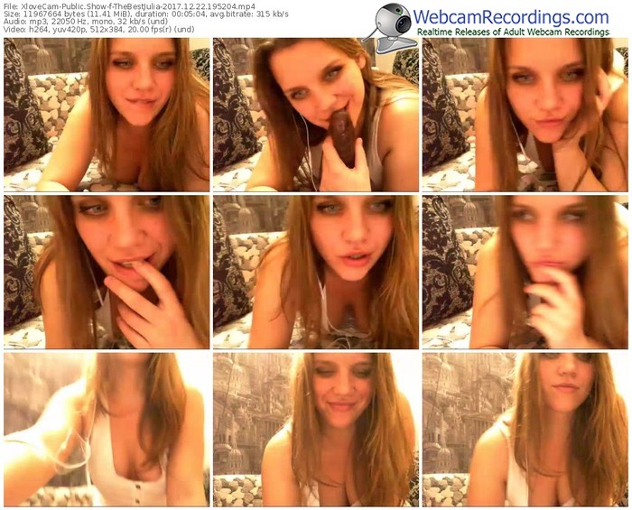 xlovecam-thebestjulia-webcam-show-12_22_2017-19_52_04
