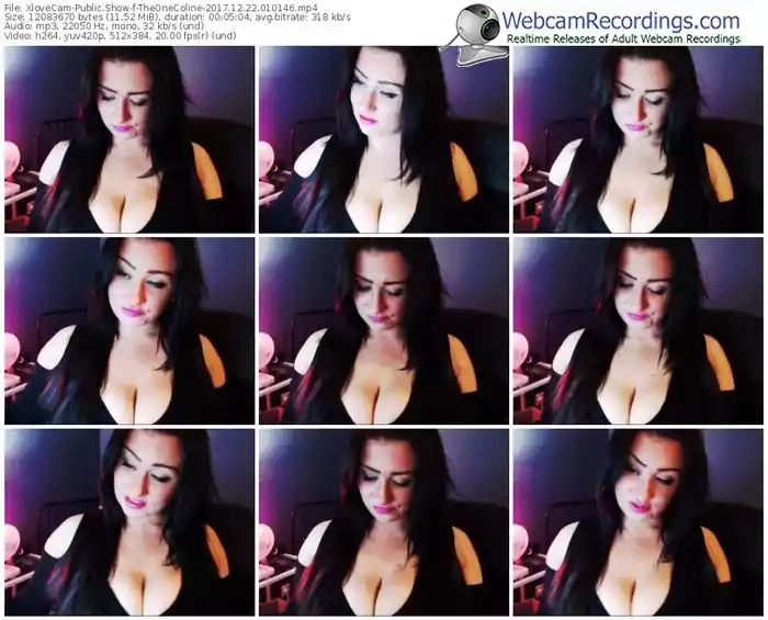 xlovecam-theonecoline-webcam-show-12_22_2017-01_01_46