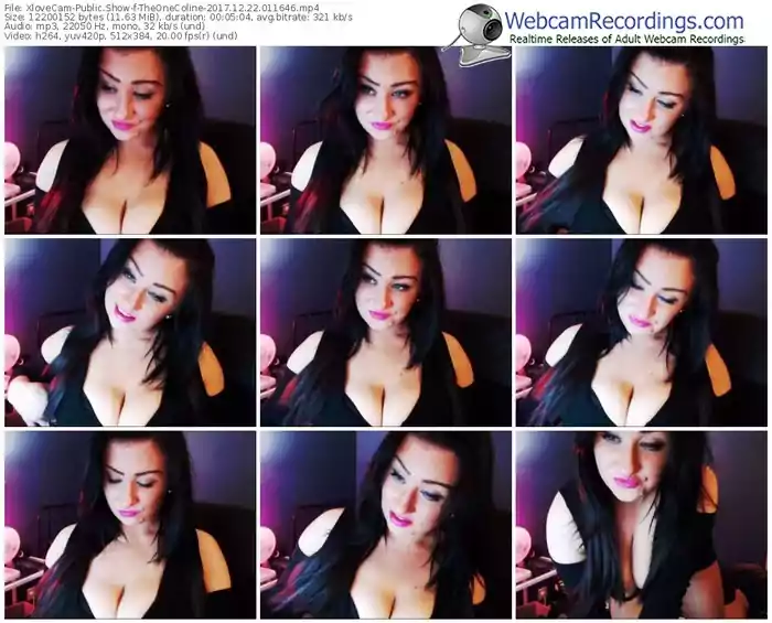 xlovecam-theonecoline-webcam-show-12_22_2017-01_16_46