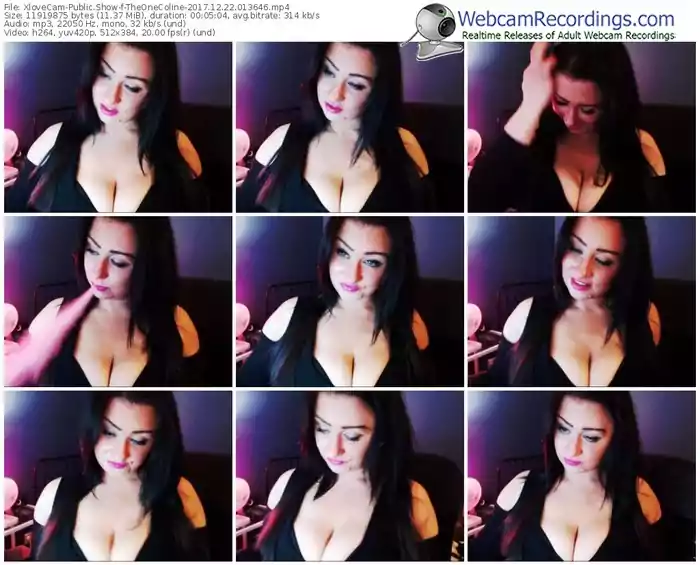 xlovecam-theonecoline-webcam-show-12_22_2017-01_36_46