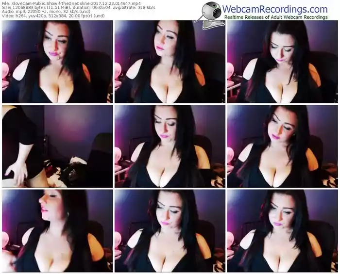xlovecam-theonecoline-webcam-show-12_22_2017-01_46_47