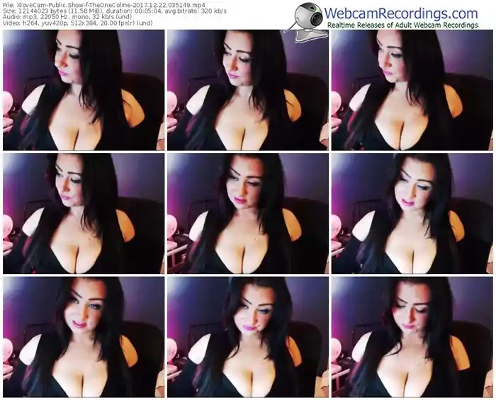 xlovecam-theonecoline-webcam-show-12_22_2017-03_51_49