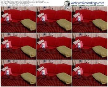 xlovecam-valerybeauti-webcam-show-12_22_2017-08_01_53