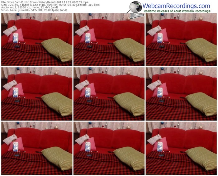 xlovecam-valerybeauti-webcam-show-12_22_2017-08_01_53
