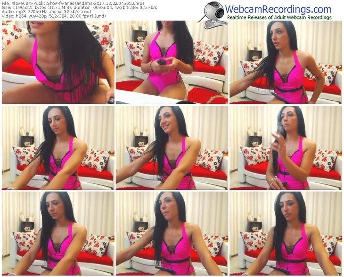 xlovecam-vanessaadams-webcam-show-12_22_2017-04_56_50