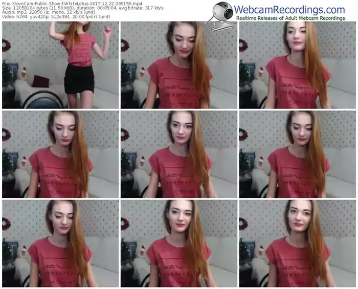 xlovecam-whitelotus-webcam-show-12_22_2017-09_51_55