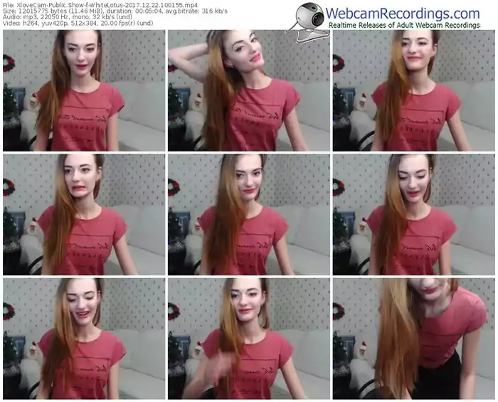 xlovecam-whitelotus-webcam-show-12_22_2017-10_01_55