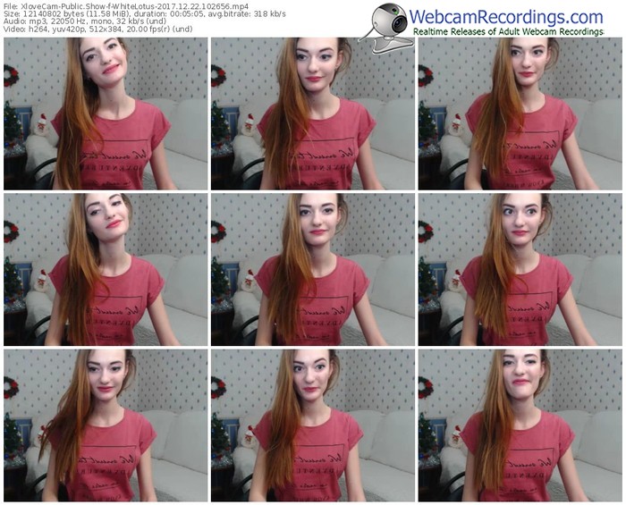 xlovecam-whitelotus-webcam-show-12_22_2017-10_26_56