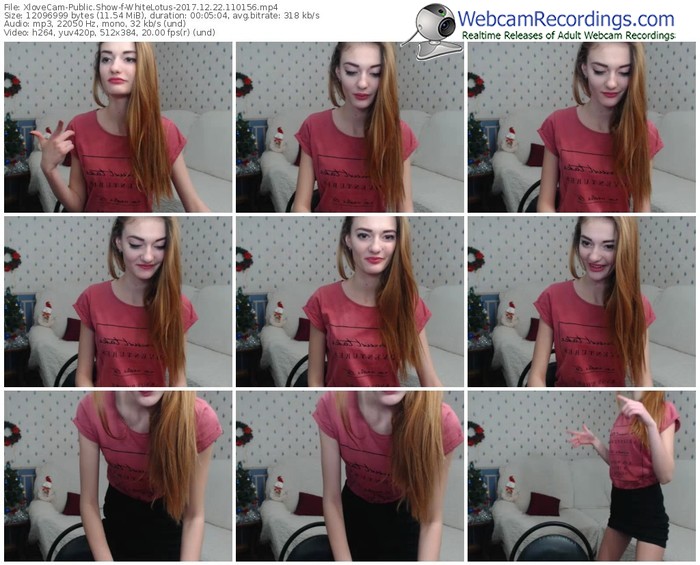 xlovecam-whitelotus-webcam-show-12_22_2017-11_01_56