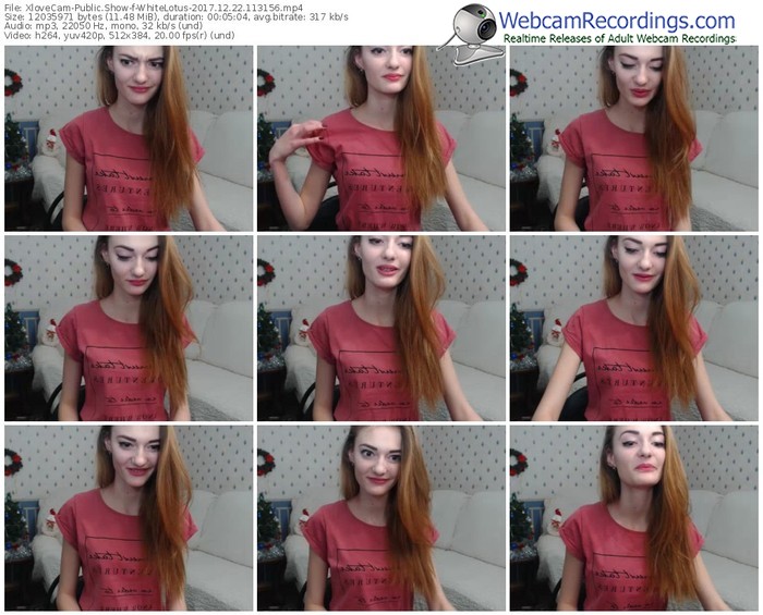 xlovecam-whitelotus-webcam-show-12_22_2017-11_31_56